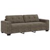 Vignette du produit 6 sur 13