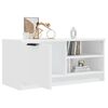 Vignette du produit 7 sur 11
