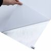 Vignette du produit 6 sur 10