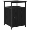 Black_oak