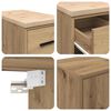Vignette du produit 12 sur 16