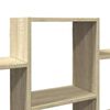 Vignette du produit 7 sur 10