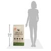 Vignette du produit 9 sur 9