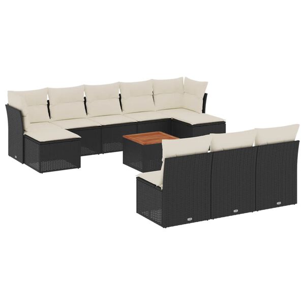 Affichage de l&rsquo;image produit 1 sur 14
