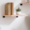 Vignette du produit 2 sur 7