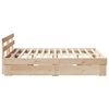 Vignette du produit 9 sur 14