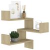Vignette du produit 7 sur 9