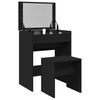 Vignette du produit 2 sur 12