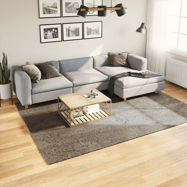 Affichage de l&rsquo;image produit 2 sur 10