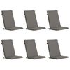 Grey_melange