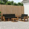 Vignette du produit 2 sur 7