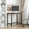 Vignette du produit 4 sur 11