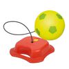 Mookie Ballon de football swingball Reflex Soccer All Surface