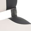 Vignette du produit 11 sur 15