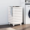 Vignette du produit 2 sur 11