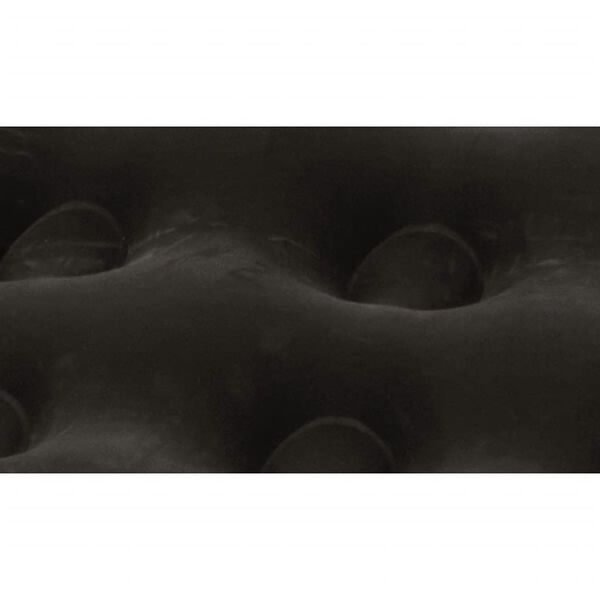 Outwell Matelas gonflable Flock Classic simple 185x75x18/28 cm 360440