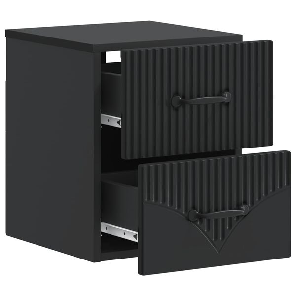 Affichage de l&rsquo;image produit 3 sur 8