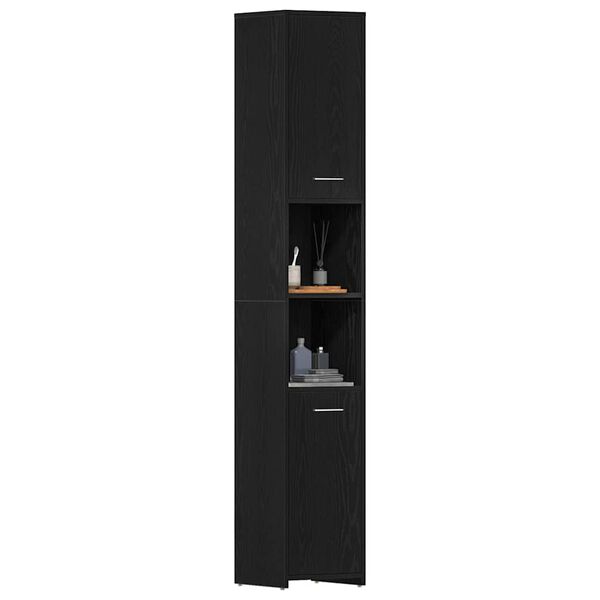Affichage de l&rsquo;image produit 4 sur 16