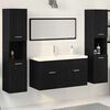 Vignette du produit 2 sur 18