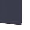 Vignette du produit 14 sur 18