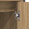 Vignette du produit 13 sur 17