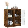 Vignette du produit 5 sur 12