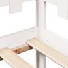 Vignette du produit 10 sur 12