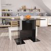 Vignette du produit 2 sur 6