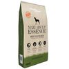 vidaXL Nourriture s&egrave;che chiens Maxi Adult Essence Beef & Chicken 15 kg