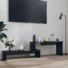 Vignette du produit 2 sur 7