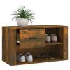 Vignette du produit 4 sur 9