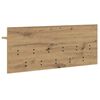 Vignette du produit 7 sur 10