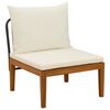 Vignette du produit 5 sur 12