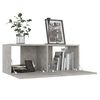 Vignette du produit 9 sur 13