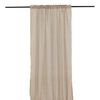Venture Home Rideau Elena 240x135 cm Polyester Beige clair