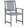Vignette du produit 7 sur 8