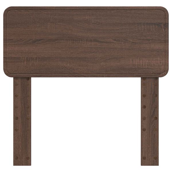 Affichage de l&rsquo;image produit 4 sur 11