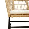 Vignette du produit 8 sur 11