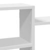 Vignette du produit 6 sur 10