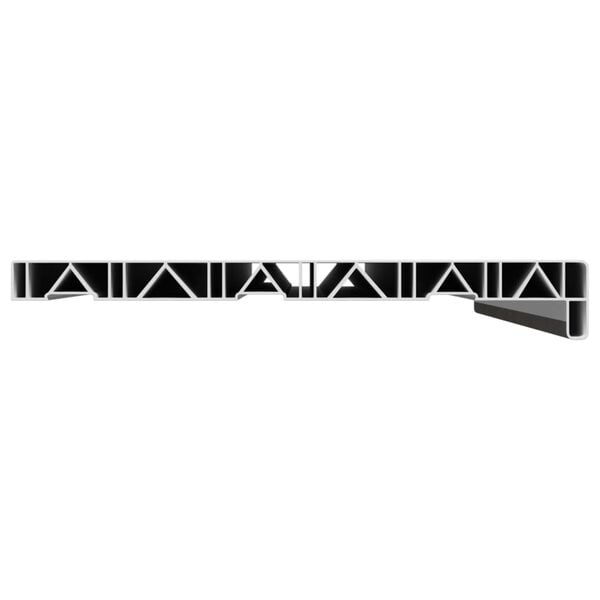 Affichage de l&rsquo;image produit 4 sur 13