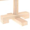 Vignette du produit 6 sur 8