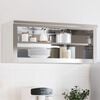 Vignette du produit 2 sur 9