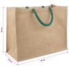 Vignette du produit 5 sur 5