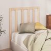Vignette du produit 3 sur 6