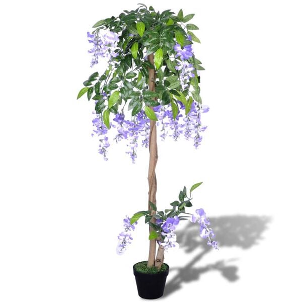 Affichage de l&rsquo;image produit 1 sur 2