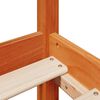 Vignette du produit 10 sur 11