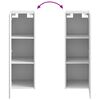 Vignette du produit 7 sur 9