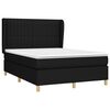 Vignette du produit 3 sur 12