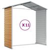 Vignette du produit 9 sur 12