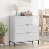 Vignette du produit 4 sur 15